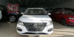 MG 5